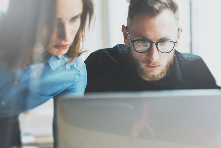 ¿Qué es el e-commerce?