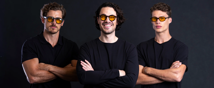 arturo lemmen de creative boys