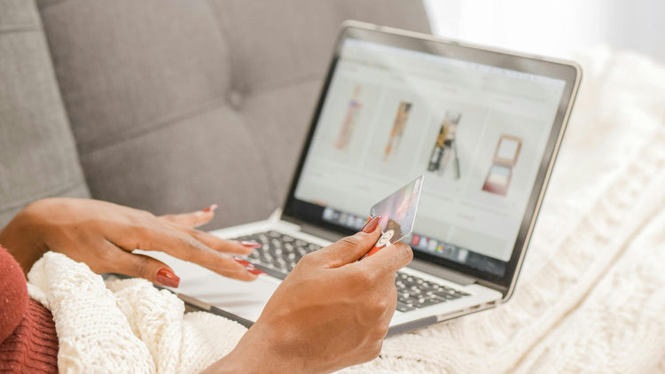 Suscripciones personalizadas con Rebuy