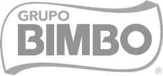 Grupo Bimbo