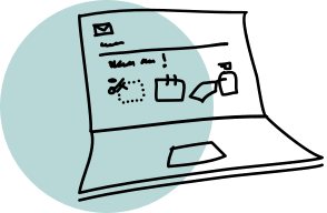 Diseño