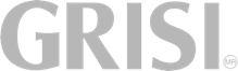 Grisi