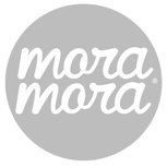 Mora Mora