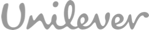 Unilever