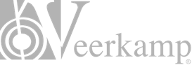 Veerkamp