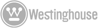 Westinghouse