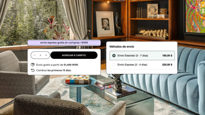 Optimización de envíos en e-commerce