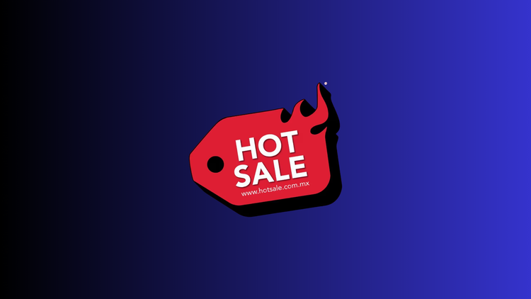 Estrategias de Hot Sale 2026: Lo que están haciendo las marcas que más venden