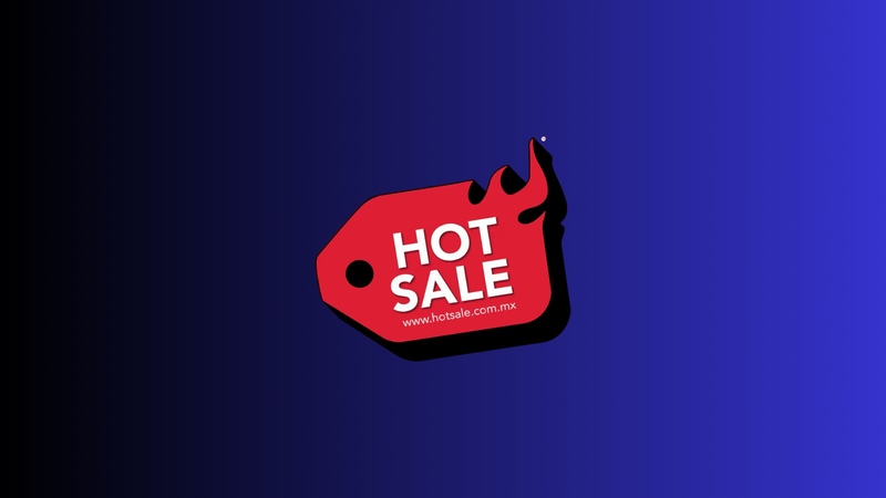 Estrategias de Hot Sale 2026: Lo que están haciendo las marcas que más venden