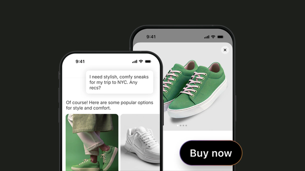 Shopify Agentic: qué es, cómo funciona y cómo optimizar tu tienda para vender en canales de IA