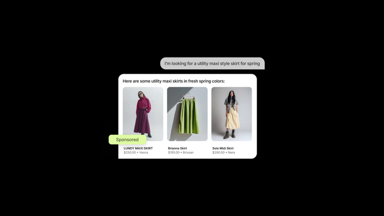 Shopify Editions Spring '26: todo lo que cambió y qué significa para tu tienda