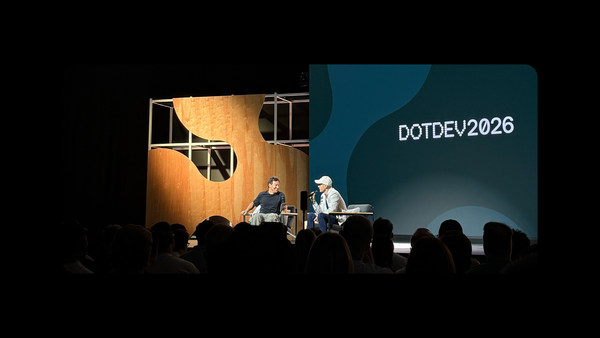 Shopify DotDev Toronto 2026: los anuncios más importantes y qué cambia para tu tienda