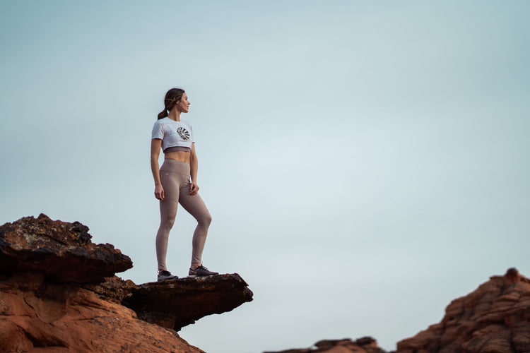 Sunwarrior: Optimización continua en Shopify Plus