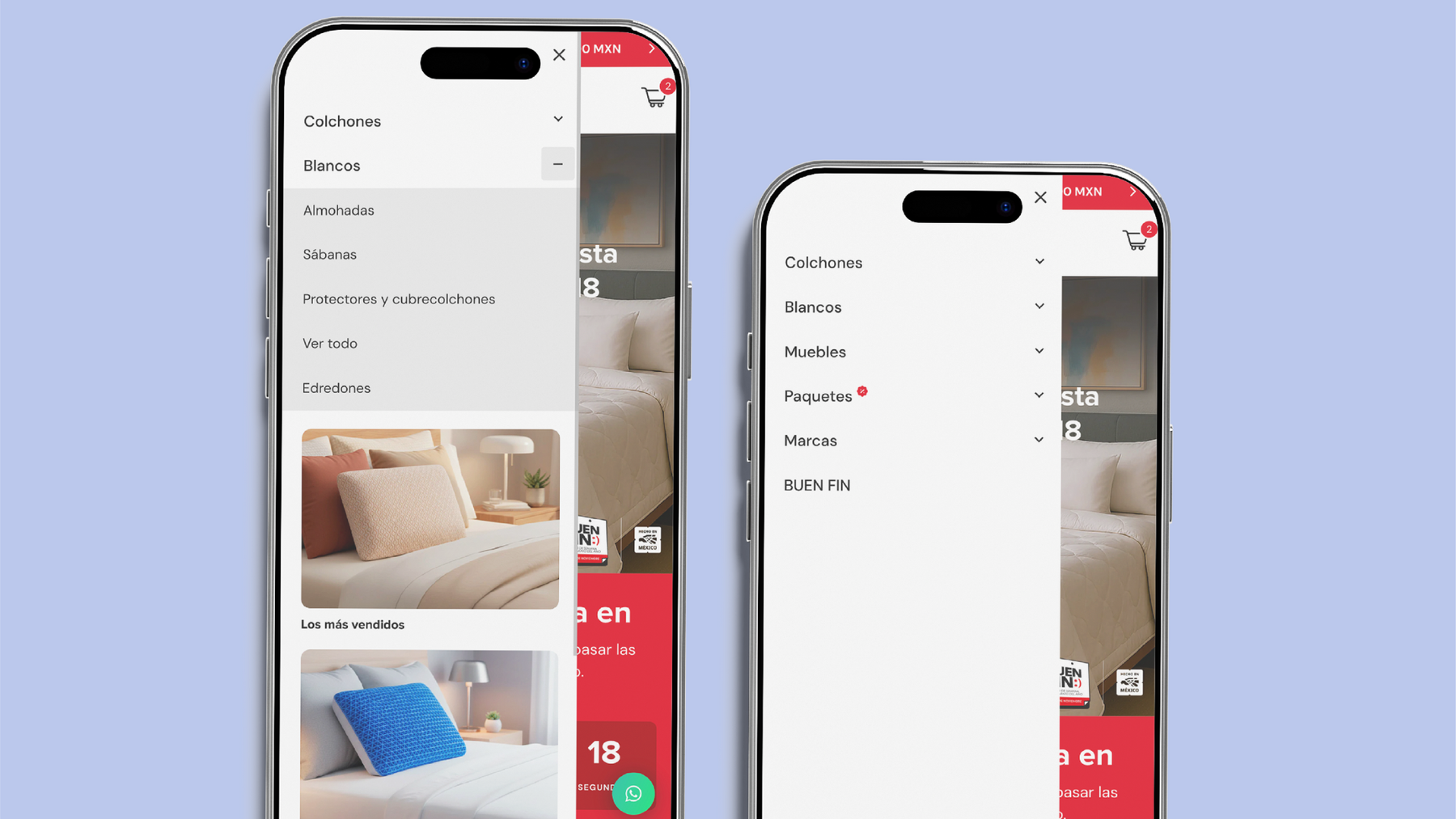 tendencias ecommerce 2026