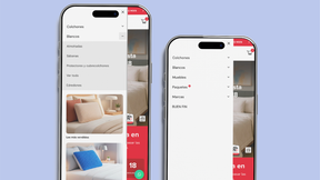 tendencias ecommerce 2026