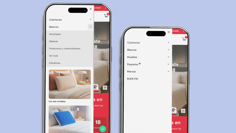 tendencias ecommerce 2026