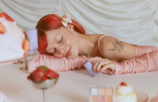 Ecommerce de Skincare