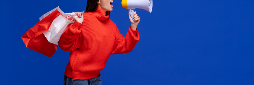 10 estrategias para el Buen Fin 2025 en e-commerce