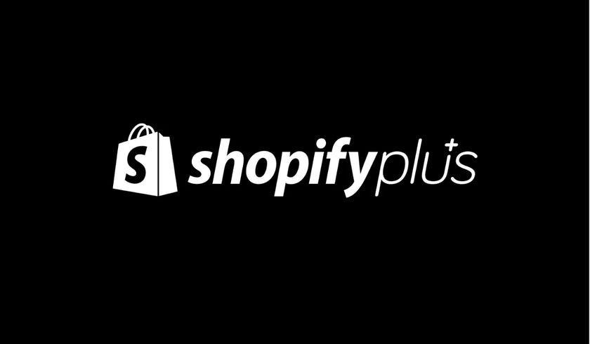 Shopify Plus: 6 beneficios para el crecimiento de tu tienda