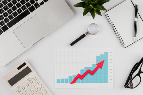 Análisis de datos de Shopify: ¿Cómo usarlo para tomar mejores decisiones?