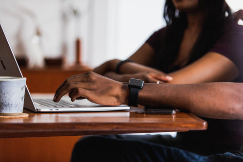 Las mejores aplicaciones de venta en línea para un ecommerce