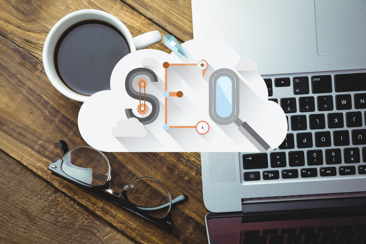 ¿Cómo saber si tu ecommerce está listo para una estrategia SEO?