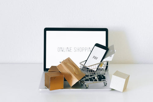 ecommerce como reducir carrito abandonado