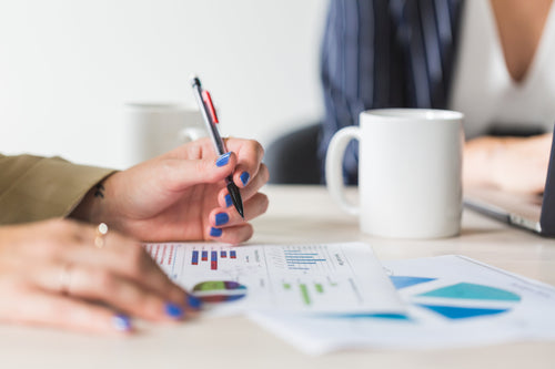 estrategias para crecimiento de e-commerce