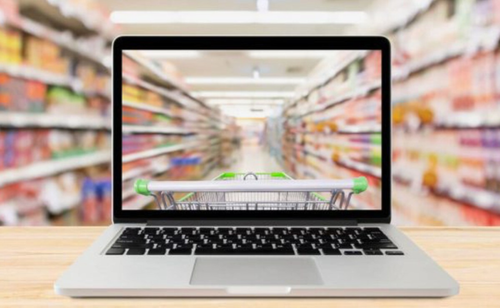 Ecommerce y retail media | Getmore E-commerce experts