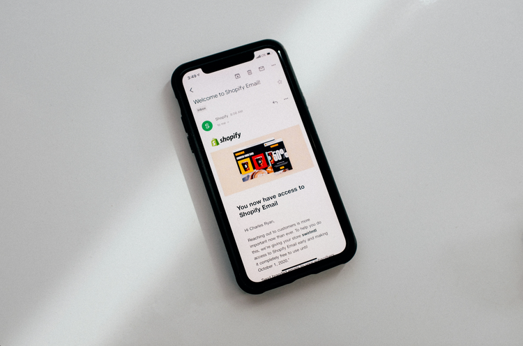 Shopify vs WooCommerce cual es mejor