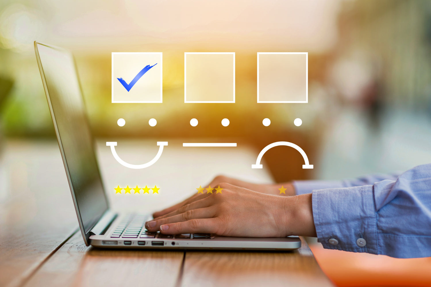 Social Proof: así impactan las reseñas de los clientes a tu e-commerce