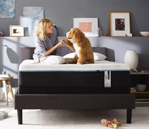 ATLAS MATTRESSES