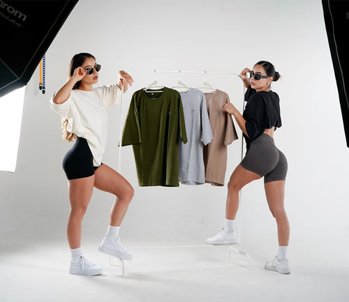 JOUSFIT
